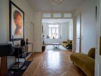 Vente maison Lambersart - 59