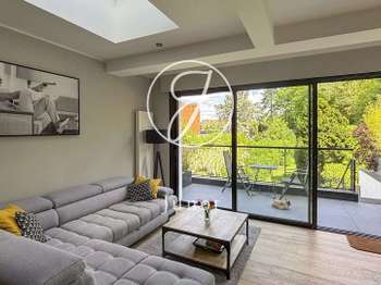 Vente Maison 4 chambresLambersart