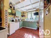 Vente maison 10 pièces Vente maison 10 pièces