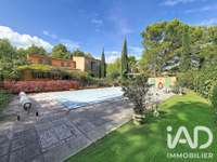 Vente maison 10 pièces Vente maison 10 pièces
