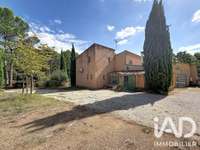 Vente maison 10 pièces Vente maison 10 pièces
