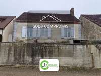 Vente maison 2 pièces Vente maison 2 pièces