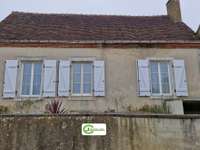 Vente maison 2 pièces Vente maison 2 pièces