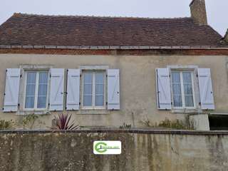 Vente maison 2 pièces Vente maison 2 pièces