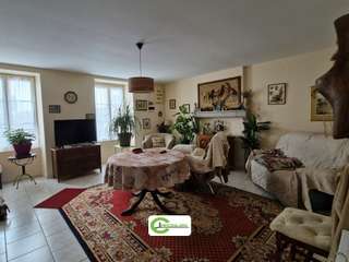 Vente maison 2 pièces Vente maison 2 pièces