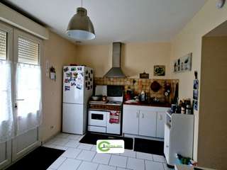 Vente maison 2 pièces Vente maison 2 pièces