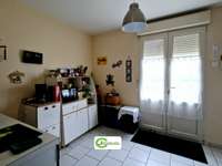 Vente maison 2 pièces Vente maison 2 pièces