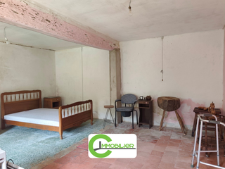 Vente maison 2 pièces Vente maison 2 pièces