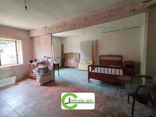 Vente maison 2 pièces Vente maison 2 pièces