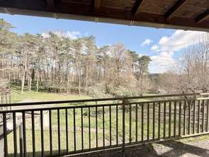 Vente Maison 3 chambresLamonzie-Montastruc
