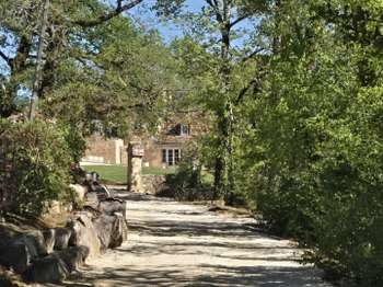 Vente Maison 3 chambresLamonzie-Montastruc
