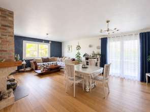 Vente Maison 3 chambresLamonzie-Saint-Martin