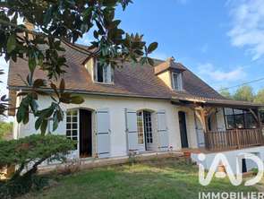Vente Maison 4 chambresLamonzie-Saint-Martin
