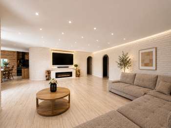 Vente maison 4 pièces Lamonzie-Saint-Martin 24
