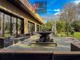 Vente maison Lamorlaye - 60