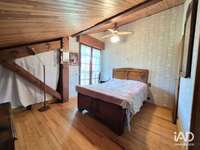 Vente maison 13 pièces
