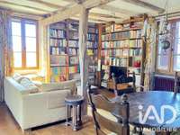 Vente maison 10 pièces Vente maison 10 pièces