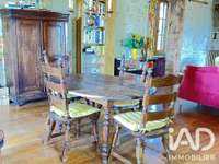 Vente maison 10 pièces Vente maison 10 pièces