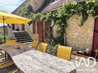 Vente maison 10 pièces Vente maison 10 pièces