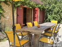 Vente maison 10 pièces Vente maison 10 pièces