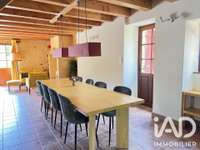Vente maison 10 pièces Vente maison 10 pièces