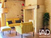 Vente maison 10 pièces Vente maison 10 pièces