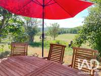Vente maison 10 pièces Vente maison 10 pièces
