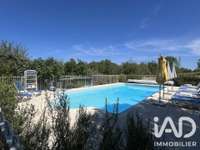 Vente maison 10 pièces Vente maison 10 pièces