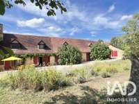 Vente maison 10 pièces Vente maison 10 pièces