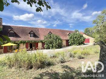 Vente maison 10 pièces Vente maison 10 pièces