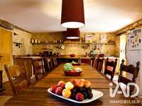 Vente maison 10 pièces Vente maison 10 pièces