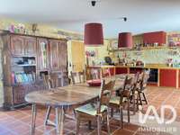 Vente maison 10 pièces Vente maison 10 pièces