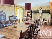 Vente maison 10 pièces Vente maison 10 pièces