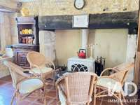 Vente maison 10 pièces Vente maison 10 pièces