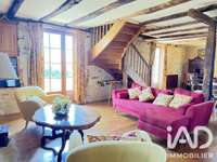 Vente maison 10 pièces Vente maison 10 pièces