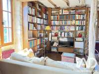 Vente maison 10 pièces Vente maison 10 pièces