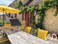 Vente maison 10 pièces Vente maison 10 pièces