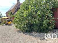 Vente maison 10 pièces Vente maison 10 pièces