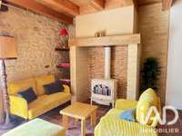 Vente maison 10 pièces Vente maison 10 pièces