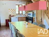 Vente maison 10 pièces Vente maison 10 pièces