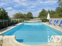 Vente maison 10 pièces Vente maison 10 pièces