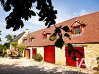 Vente maison 10 pièces Vente maison 10 pièces