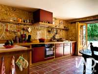 Vente maison 10 pièces Vente maison 10 pièces