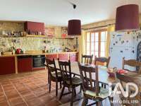 Vente maison 10 pièces Vente maison 10 pièces