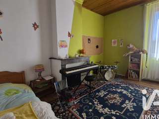 Vente maison 10 pièces Vente maison 10 pièces