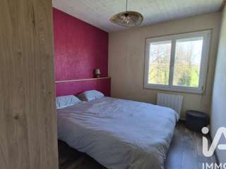 Vente maison 10 pièces Vente maison 10 pièces