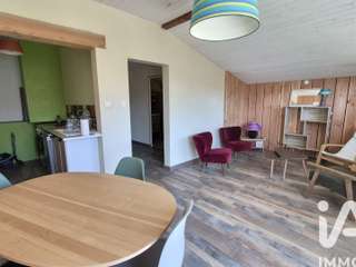 Vente maison 10 pièces Vente maison 10 pièces