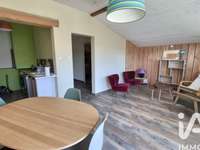 Vente maison 10 pièces Vente maison 10 pièces