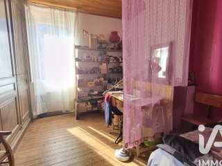 Vente maison 10 pièces Vente maison 10 pièces