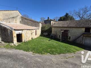 Vente maison 10 pièces Vente maison 10 pièces